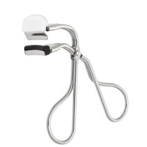 Shu Uemura S Eyelash Curler